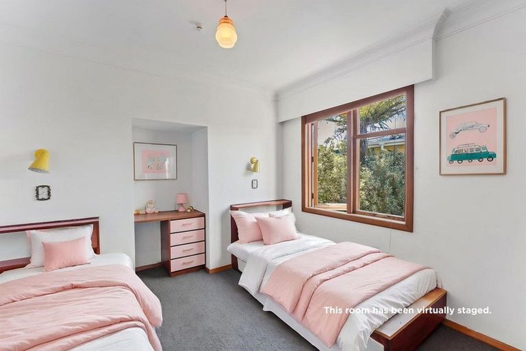 Photo of property in 41 Lupin Road, Otaki, 5512