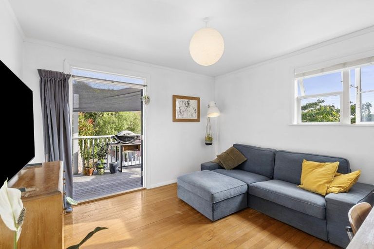 Photo of property in 97 Emano Street, Toi Toi, Nelson, 7010