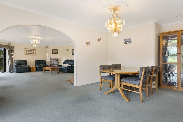 Photo of property in 56 Robins Road, Judea, Tauranga, 3110