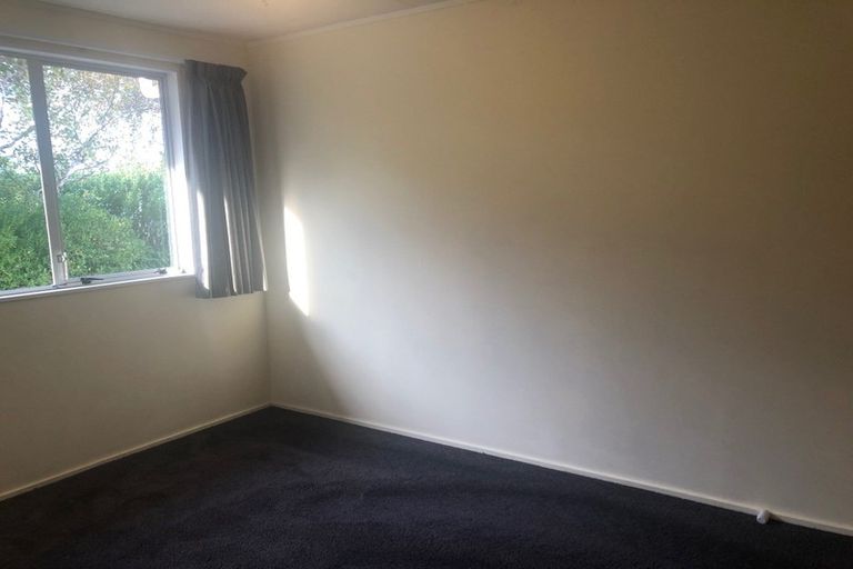 Photo of property in 2/17 Donovan Road, Paraparaumu Beach, Paraparaumu, 5032