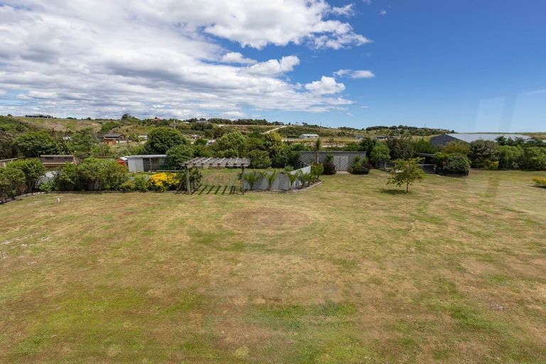 Photo of property in 41 Providence Drive, Arahura Valley, Hokitika, 7882