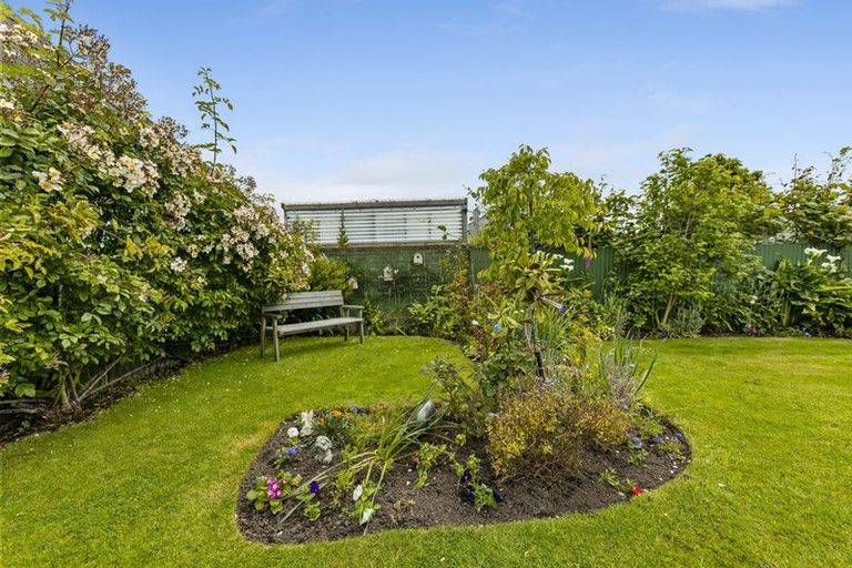 Photo of property in 12 Kings Avenue, Saint Kilda, Dunedin, 9012