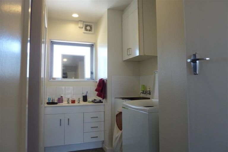 Photo of property in 11 Bishop Street, St Albans, Christchurch, 8014