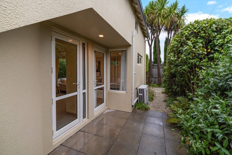 Photo of property in 20 Blair Avenue, Papanui, Christchurch, 8053