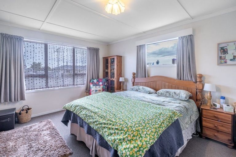 Photo of property in 37 Ferry Street, Wyndham, 9831