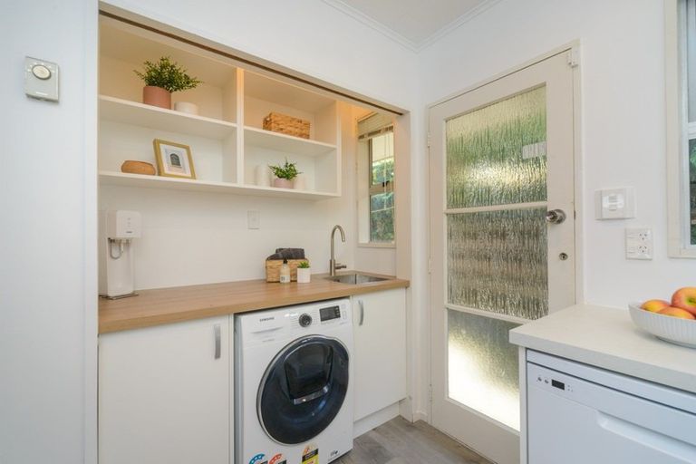 Photo of property in 2a Worcester Street, West End, Palmerston North, 4410