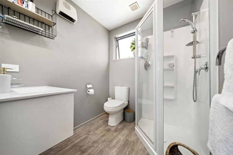 Photo of property in 8 Hope Avenue, Lake Hayes, Queenstown, 9304