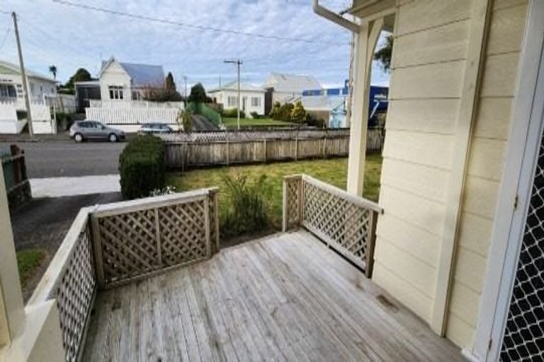 Photo of property in 36 Beach Street, Fitzroy, New Plymouth, 4312