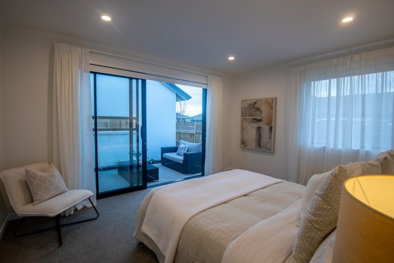 Photo of property in 17 Kingdon Street, Leamington, Cambridge, 3432