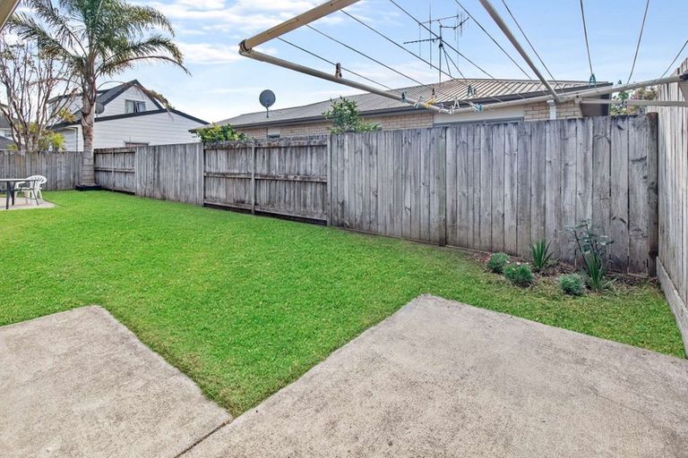 Photo of property in 21c Carysfort Street, Mount Maunganui, 3116