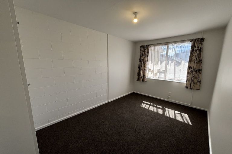 Photo of property in 3/34 Devon Street, Sydenham, Christchurch, 8023