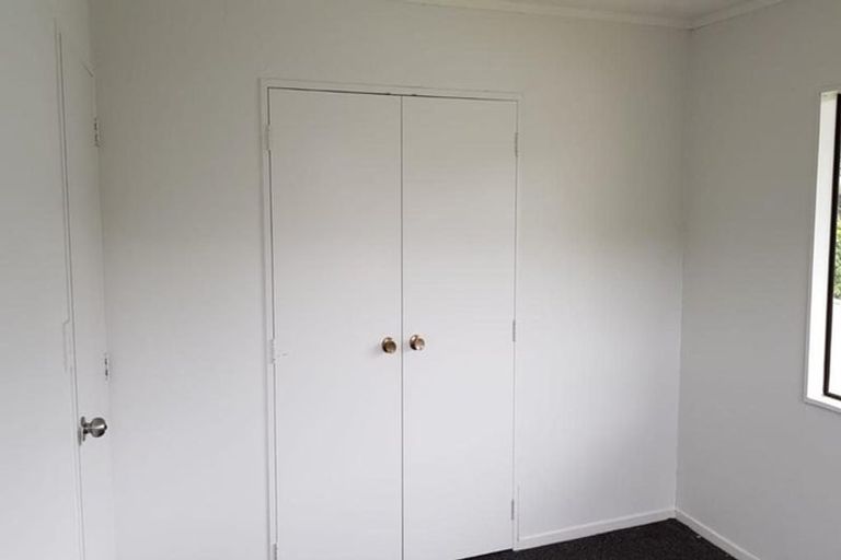 Photo of property in 20 Thistledew Place, Bayview, Auckland, 0629