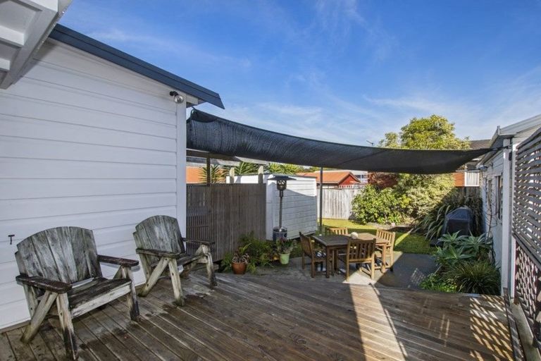Photo of property in 9 Wilson Avenue, Avenues, Whangarei, 0110