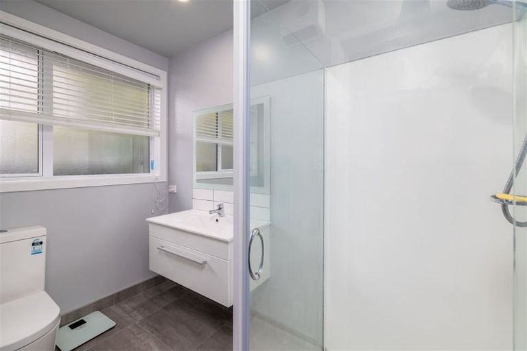 Photo of property in 8 Banbury Street, Burnside, Christchurch, 8053