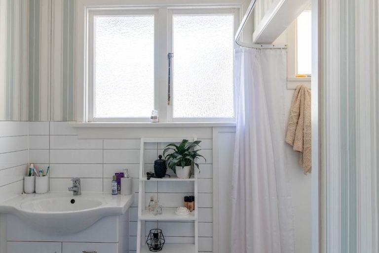 Photo of property in 44 Bamborough Street, Richmond, Invercargill, 9810