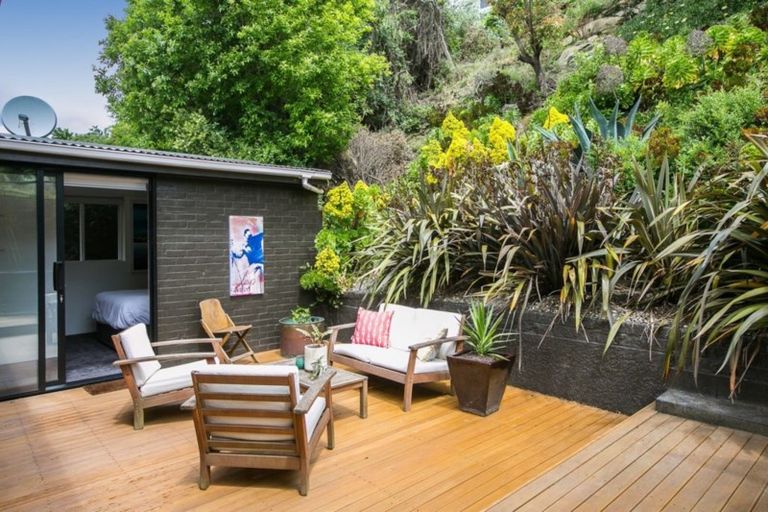 Photo of property in 72 Forbury Road, Saint Clair, Dunedin, 9012