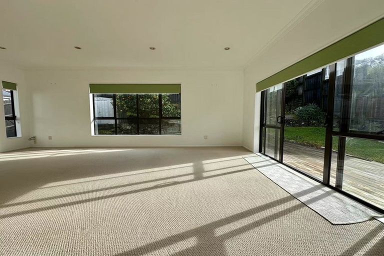 Photo of property in 1/22 Huron Street, Takapuna, Auckland, 0622