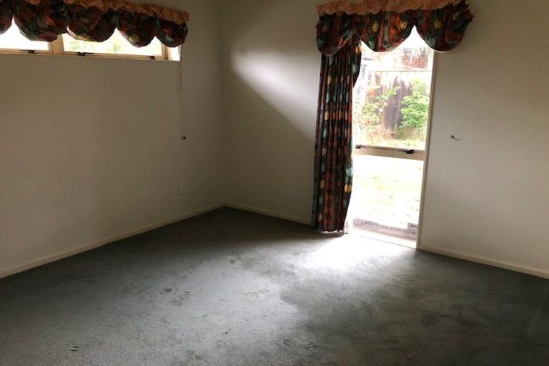 Photo of property in 9a Sandwich Road, St Andrews, Hamilton, 3200