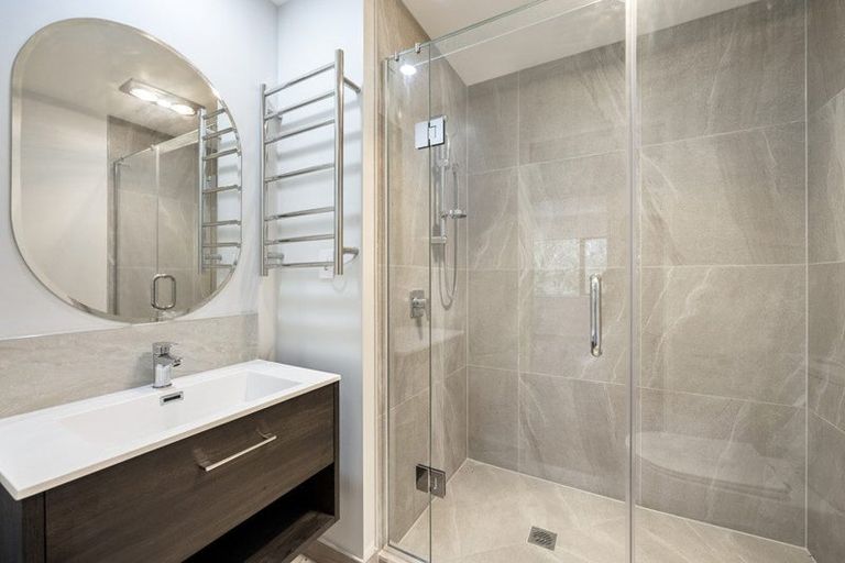 Photo of property in 17c Brightwell Street, Papakura, 2110