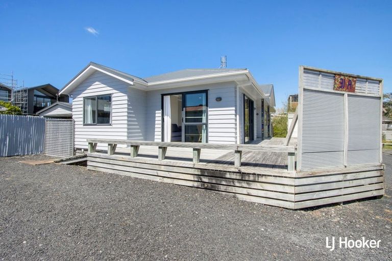 Photo of property in 31a Edinburgh Street, Waihi Beach, 3611