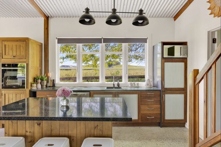 Photo of property in 949 Maungatautari Road, Maungatautari, Cambridge, 3494