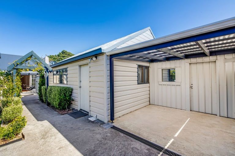 Photo of property in 14 Tawa Street, Woburn, Lower Hutt, 5010