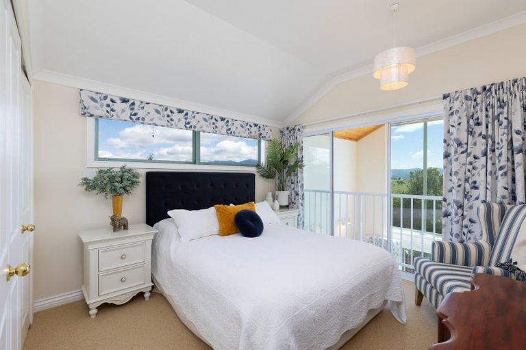 Photo of property in 113 Weka Road, Tasman, Upper Moutere, 7175