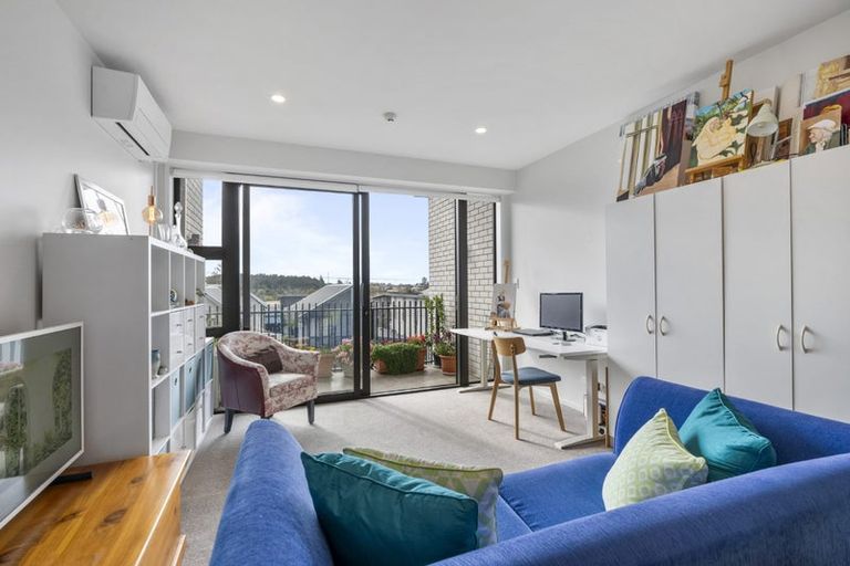 Photo of property in 208/38e Fraser Avenue, Northcote, Auckland, 0627