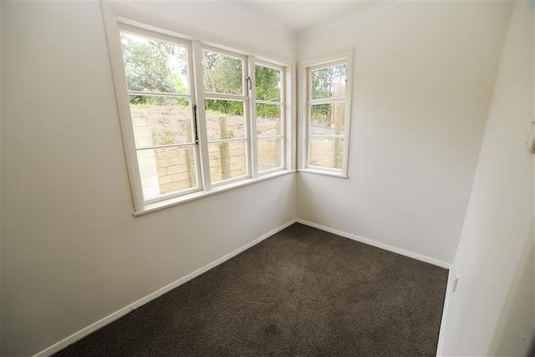 Photo of property in 15 Keirunga Road, Havelock North, 4130