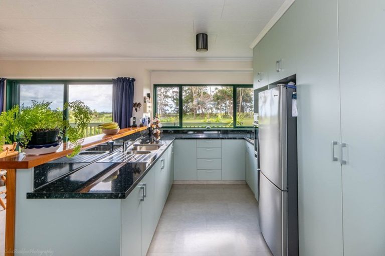Photo of property in 131 Pairatahi Road, Kaingaroa, Kaitaia, 0483