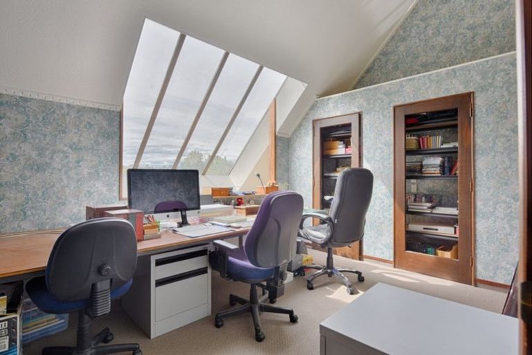 Photo of property in 3 Margaret Street, Gore, 9710