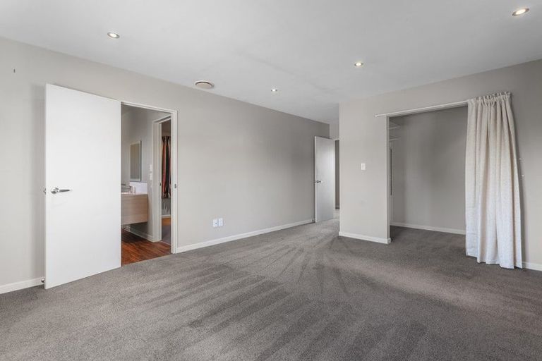 Photo of property in 21a Boon Street, Sydenham, Christchurch, 8023