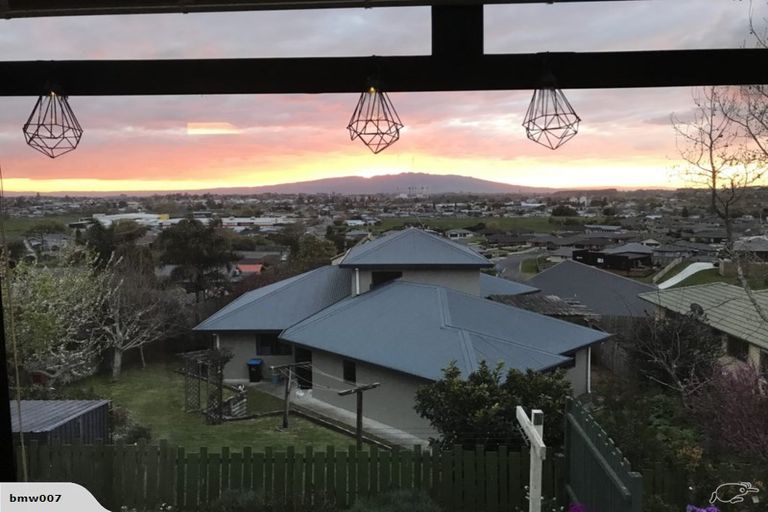 Photo of property in 49 Picquet Hill Road, Te Awamutu, 3800