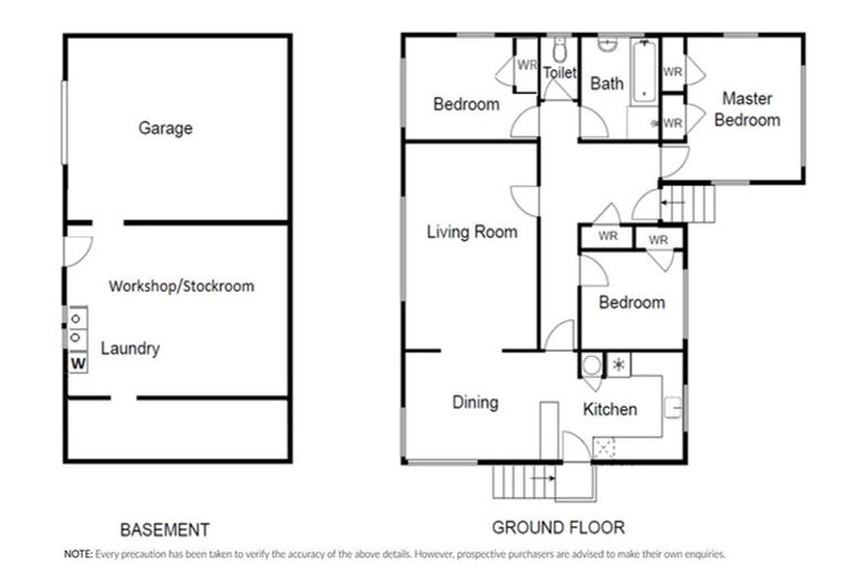 Photo of property in 120 Otaika Road, Raumanga, Whangarei, 0110