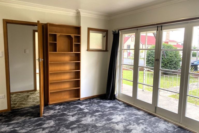 Photo of property in 200 Cochrane Street, Thames, 3500