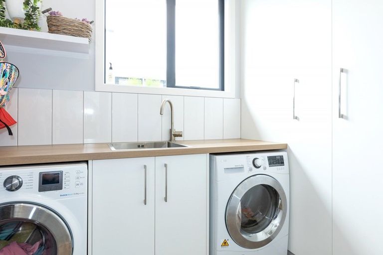 Photo of property in 36 Orbell Street, Highfield, Timaru, 7910