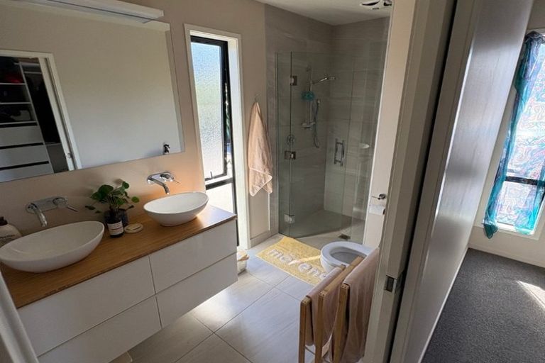 Photo of property in 74 Flagstaff Terrace, Waipu, 0582