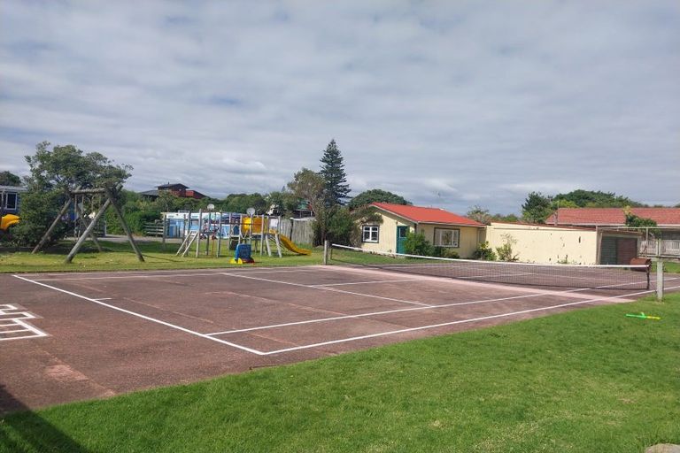 Photo of property in 20 Tasman Road, Otaki Beach, Otaki, 5512