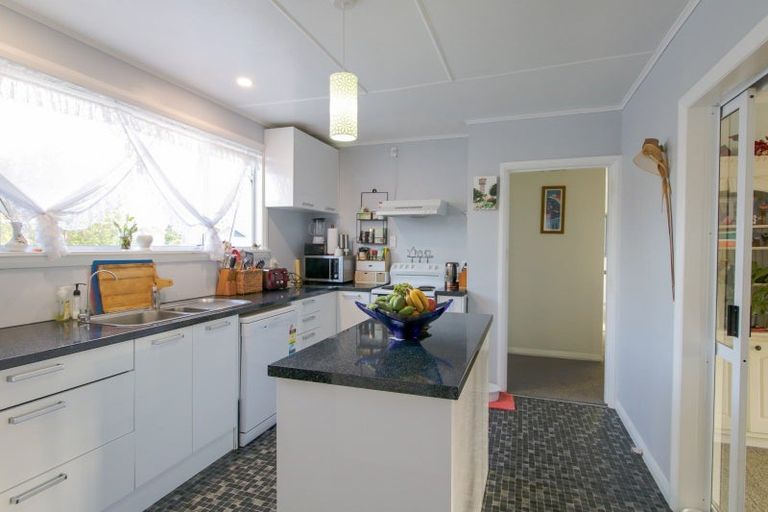 Photo of property in 5 Jenks Street, Foxton, 4814