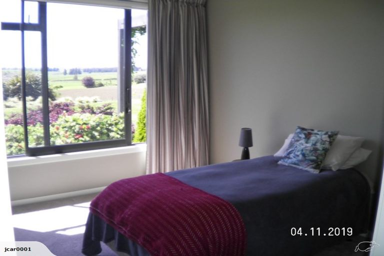 Photo of property in 302 Mcgregor Road, Ohaupo, 3882