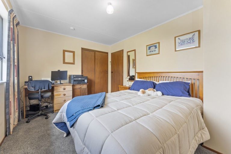 Photo of property in 114 Ridge Road Central, Mangamutu, Pahiatua, 4983