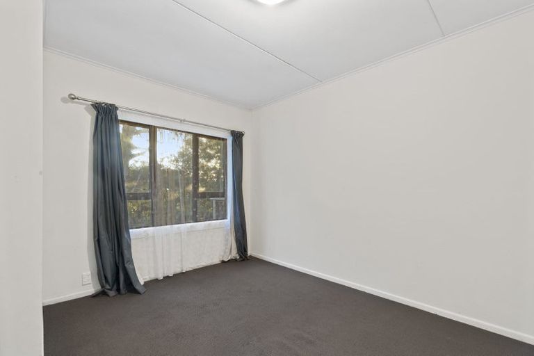 Photo of property in 35a Mangere Road, Otahuhu, Auckland, 1062