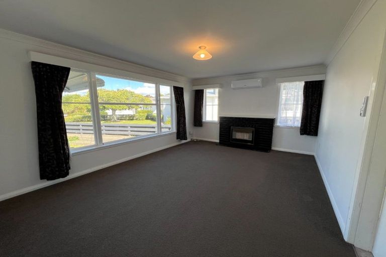 Photo of property in 9 Strathmore Place, Awapuni, Palmerston North, 4412