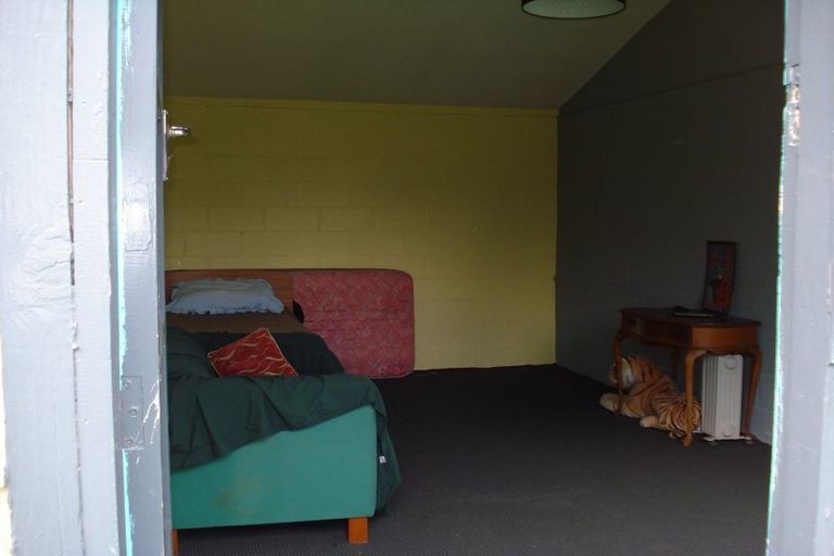 Photo of property in 95 Balaclava Street, Wyndham, 9831