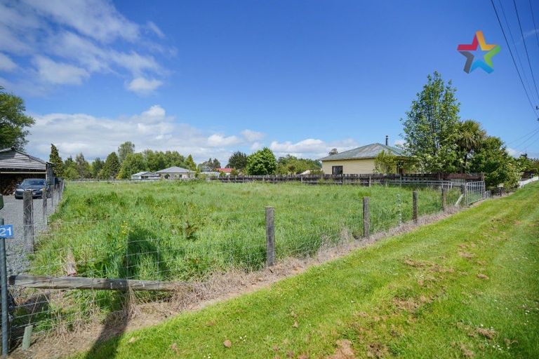 Photo of property in 123 Birchwood Road, Ohai, 9635