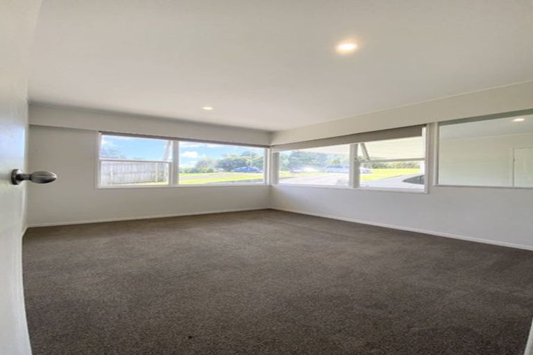 Photo of property in 117 Udys Road, Pakuranga, Auckland, 2010