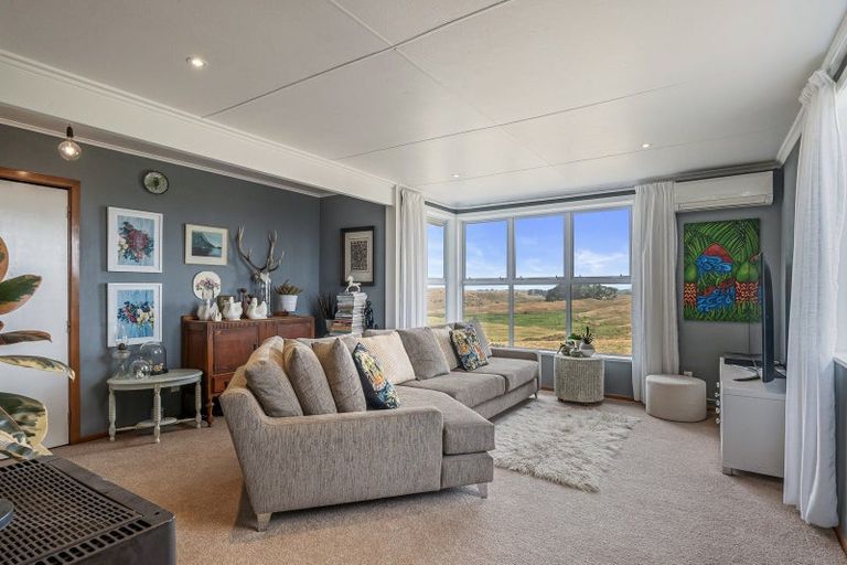 Photo of property in 398 Hokio Sand Road, Hokio Beach, Levin, 5571