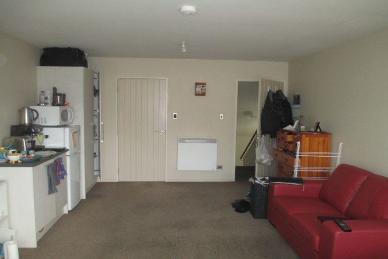 Photo of property in 11 Ethel Benjamin Place, North Dunedin, Dunedin, 9016