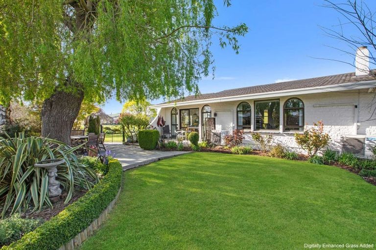 Photo of property in 2 Kakapo Street, Gore, 9710