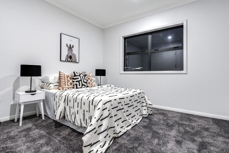 Photo of property in 27 Catalyst Avenue, Leamington, Cambridge, 3432